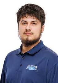 Jim Tidwell Ford Staff