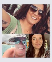 Solo travel nurse seeking activities in Honolulu