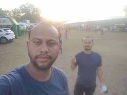 Reel by Julio Cesar Cesar (@juliocesarcesar7878) · September 8, 2025