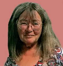 Obituary information for Christine Anne Maddock