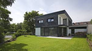 Egal, ob es um die aufwertung des interieurs geht oder um das verbessern des komforts bei den täglichen autofahren. Wohnhaus Mit Garage In Wurzburg