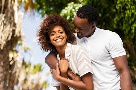 To use a free dating site all you have to do is sign up and provide basic information. Super Chatlines Offers Best Chat Line For Black With Free Trials Offer Issuewire