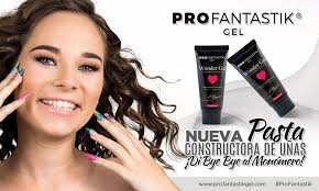 alguien que tenga rubber cristal y milk de fantasy para entrega  inmediata???