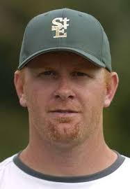 Rolando, St. Edward rebuild by doing things the right way