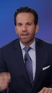 Loret. Diferencias entre México y Estados Unidos por gusano barrenador.  Mira el programa completo en el link de nuestra bio. #Latinus  #InformaciónParaTi