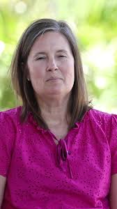 Wayne-Sanderson Farms Leadership- Pic Billingsley