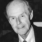 Chipman Family Obituaries