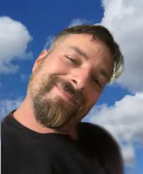 Obituary information for Alfred James Languerand