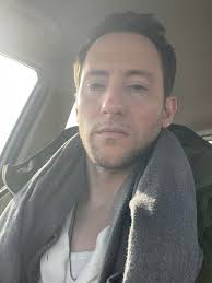 Pittsburgh Improv tonight and tomorrow