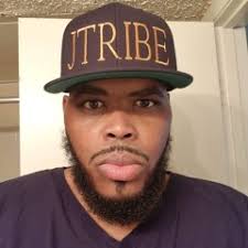 Stream Janet Jackson Featuring Pharell "Ruff" [PREVIOUSLY UNRELEASED DEMO]  by RHYTHMCONTROL