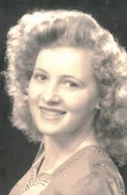 Ruth Koplin Obituary