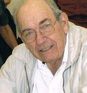 Bobby Charles Gray (1928-2012)