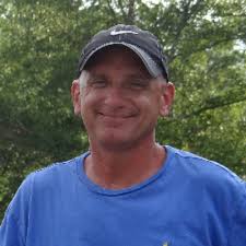 Jeff Nobles (@tlvin)