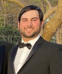 James Graves Joyner Obituary