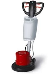 Single Disc Machines Floor Scrubbers Floor Polishing Machines Burnishing Machines Consolidated Consolidated Preferred Supplier Of Professional Cleaning Machines Chemicals And Equipment