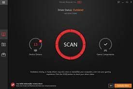 Winzip driver updater is a good choice for all amateurs of this company. 8 Free Driver Updater Tools Of 2021 Fabathome