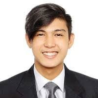 Vincent Manuel's Instagram, Twitter & Facebook