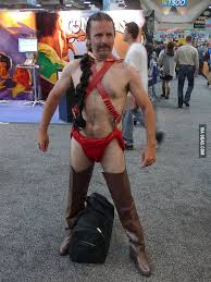 With sean connery, charlotte rampling, sara kestelman, john alderton. Cosplaying Sean Connery From Zardoz 9gag