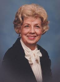 Cheyenne Ottinger's Instagram, Twitter & Facebook