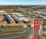 707 E Slaton Road, Lubbock, TX 79404 | CommercialSearch.com
