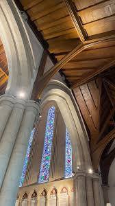 Afghan Church Reopens After An INR 14 ...