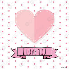 Der begriff blutdruck bezeichnet den druck in den großen arterien. Drucken Stock Vektorgrafi Crushpixel