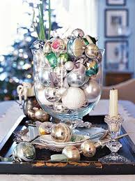 Christmas coffee table decorations pinterest. 150 Best Christmas Coffee Table Vignettes Ideas Christmas Decorations Coffee Table Vignettes Christmas