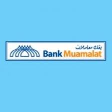 Bayar semula pinjaman anda melalui pemindahan wang interbank giro di cawangan bank yang berdaftar atau melalui perbankan online. Bank Muamalat Kuala Terengganu Commercial Bank In Kuala Terengganu