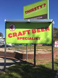 Copyright © 2020 thirsty camel limited. Thirsty Camel Maddington Home Facebook