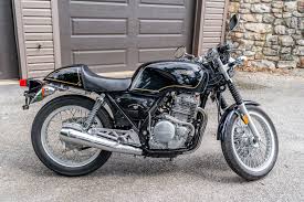 Image result for Champagne Gold 1989 Motorcycle