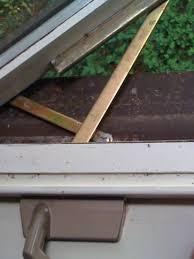 Low prices on window parts such as handles, operators, locks, & more. Truth Hardware Your Window Crank Hardware Is Probably Made By Truth