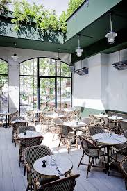 Best Interior Designs Inspired By Luxury Restaurants Luxury Restaurant Cafe Interior Design Restaurant Interior Design