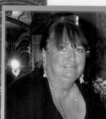 Linda Stone Family History & Historical Records