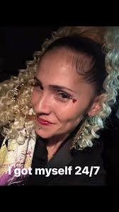 Reel by Wade Anthony (@wadeanthonyjr) · September 21, 2025