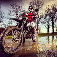 The Best Way To Use Instagram On The Web And Ipad Pictacular Motocross Photography Motocross Motorcycle Photography