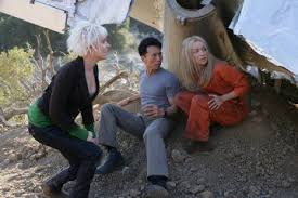 Hero is the story of korea's top reporters and ordinary citizens fighting against the society elite's abuse of power. Pin On Her Es Tv Series