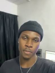 Cant Fake This Slowed Version