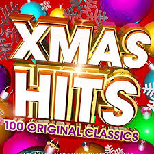 Dj Erycom Download Best Christmas Songs By Boney M Nonstop Mixxx Mp3 Download Ugandan Music Dj Erycom App Download Ugandan Music Watch Ugandan Movies Free Ugandan
