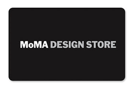 We are the global fashion destination for confident women. Thoughtful Instant Gifts You Can Email Reviews By Wirecutter