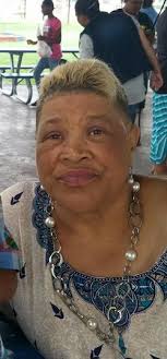 Debra Fields Obituary