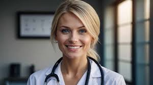 DOT Physical Exam in Concord NC