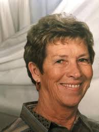 Hamilton neighbors: Recently published obituaries