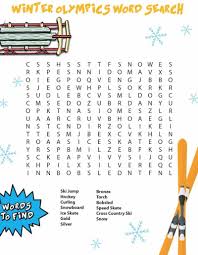 Bible Word Search Games For Kids In 2020 Winter Words Winter Olympics Bible Words