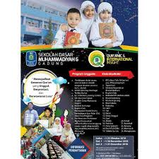 Check spelling or type a new query. Sdmusix Com Sd Muhammadiyah 6 Surabaya Official Site