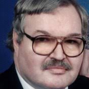 Morse Family Obituaries