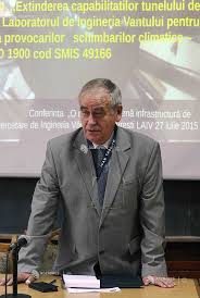 Admiterea in cadrul facultatii de hidrotehnica. Bucuresti Utcb Facultatea De Hidrotehnica Prezentare Tunel Aerodinamic Agerpres ActualizeazÄƒ Lumea