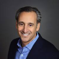 20+ "Stephen Ra" profiles