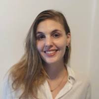 6 "Virginia Scheuer" profiles