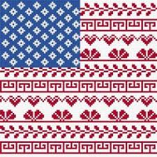 We did not find results for: 790 Cross Stitch Patriotic Ideas Cross Stitch Stitch Patriotic Cross Stitch