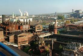 Bachelor (bachelor of arts) areas of focus. Saarbrucken Study In Germany Land Of Ideas